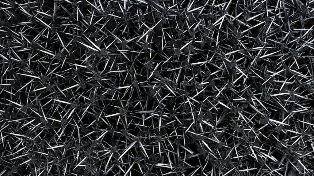 辞めたほうがいい会社の特徴11選｜鹿児島のブラック企業に転職した失敗体験談