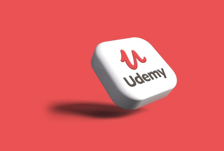 Udemyを無料で受講する方法