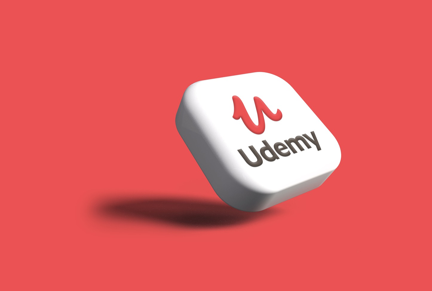 Udemyを無料で受講する方法