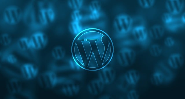 【プラグインなし】WordPressサイトを移行する方法