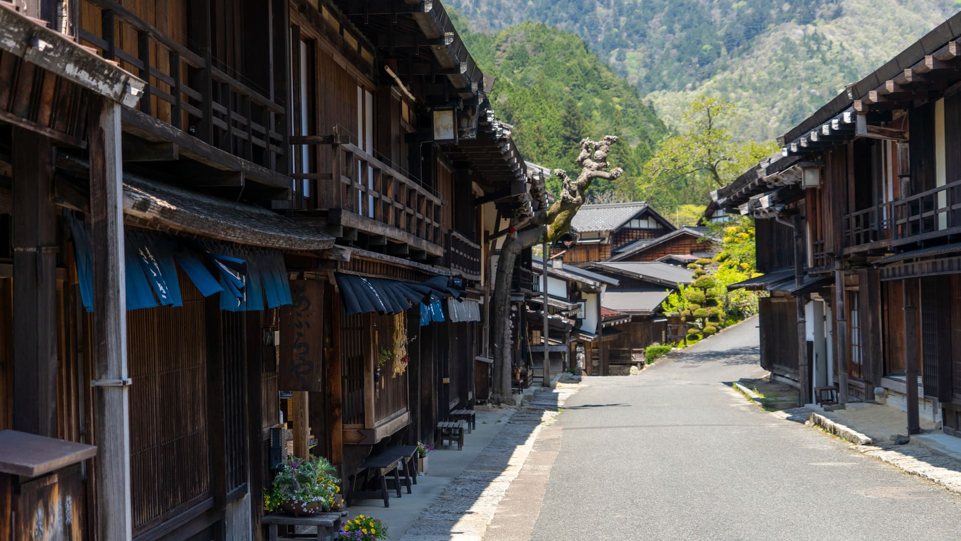 【移住検討者必見】お試し移住のススメ｜失敗しない地方移住