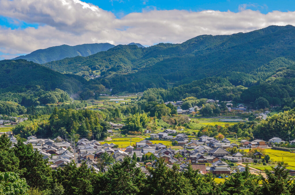 地方移住の家探し体験談｜不動産サイトにない“非公開物件”と出会うまで