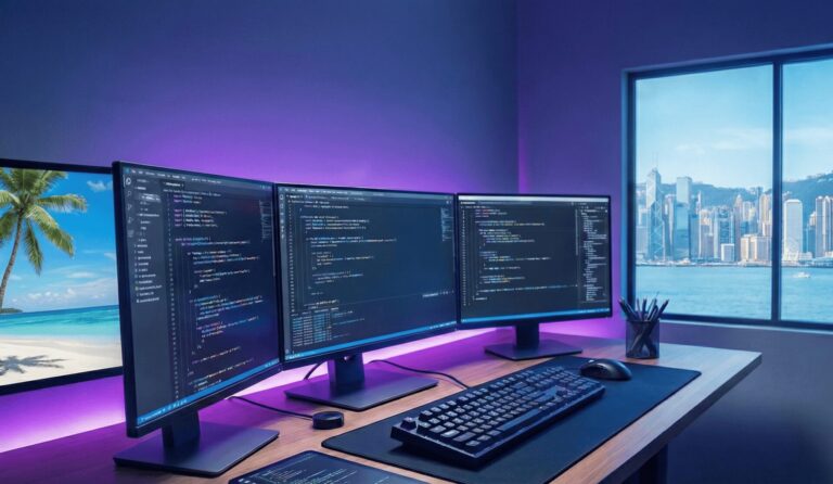 【時給5,000円コーダーを目指す！】コーディング時給アップ講座！非効率なコーディングに終止符を！