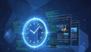 【Webアニメーション】の「調べる地獄」から解放！現役プロが教えるコーディング効率化の決定版マニュアル！