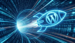 PageSpeed Insightsスコア60→99！WordPress高速化でやったこと