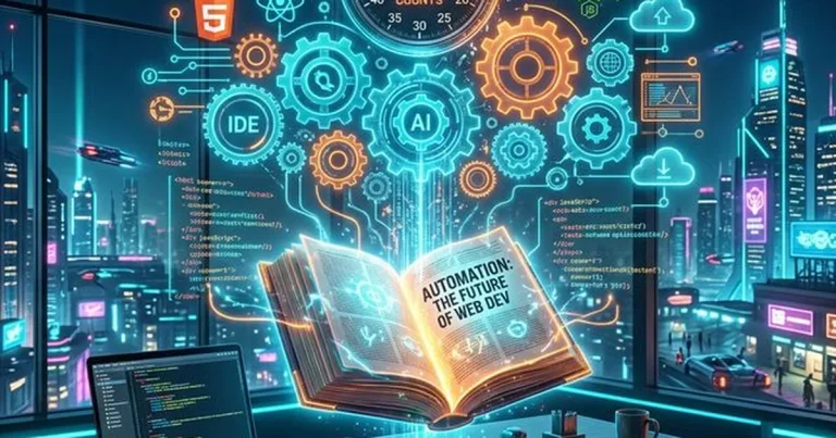 【圧倒的時短】日々のルーティンが激変！『Antigravityの教科書』を読んで自動化ツールを自作してみた感想