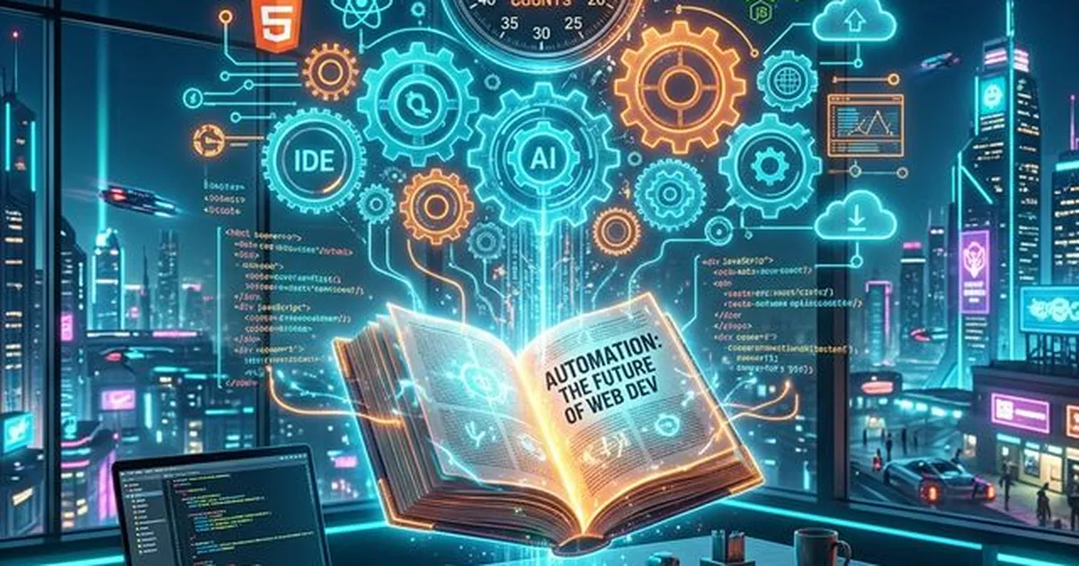 【圧倒的時短】日々のルーティンが激変！『Antigravityの教科書』を読んで自動化ツールを自作してみた感想