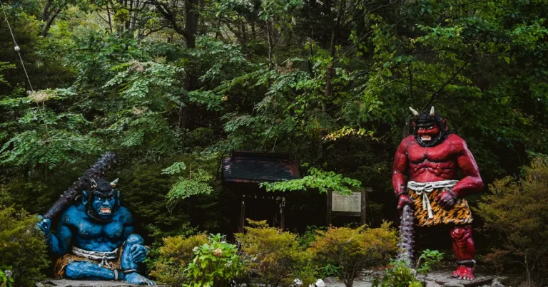 週末はスマホを置いて大自然へ！鹿児島移住者がこっそり教える至極の「秘湯」3選