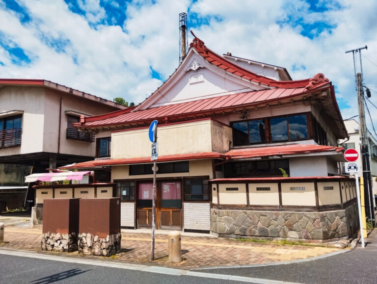 移住して驚愕！日常使いに最高すぎる鹿児島の「温泉銭湯＆スーパー銭湯」3選