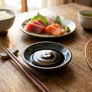 移住して7年、いまだに慣れない！？甘党じゃない私の「鹿児島の甘すぎる醤油」カルチャーショックと地元民の深すぎる醤油愛