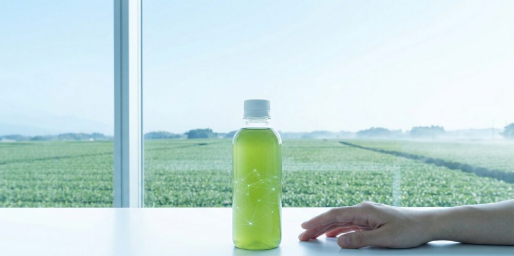 移住生活を豊かにする!ストレスを消し去る「一杯の魔法」