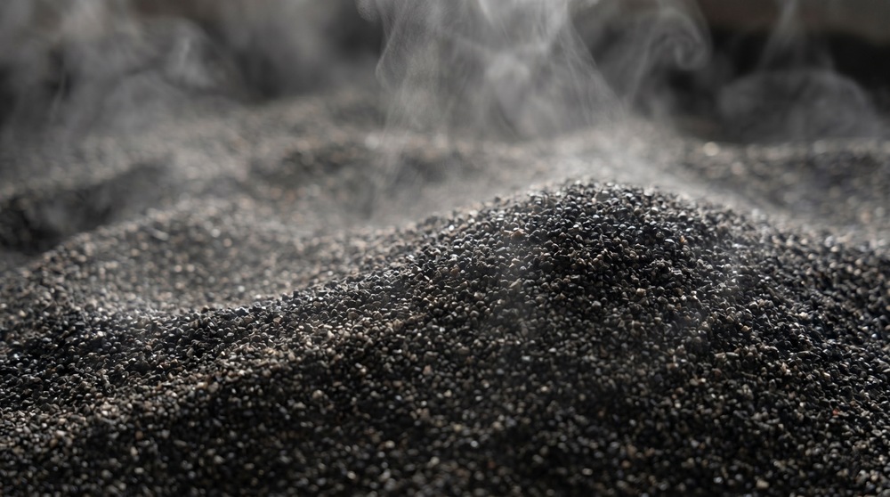 そもそも、なぜ「指宿の砂むし」が最高のリセット術なのか？