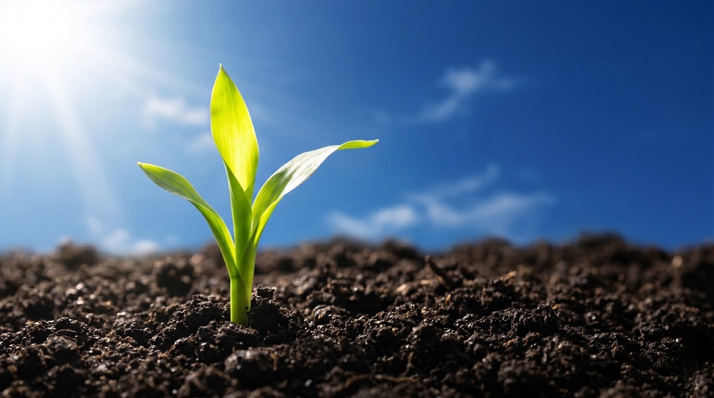 幸せな未来のために、今「立ち止まる」投資をしよう