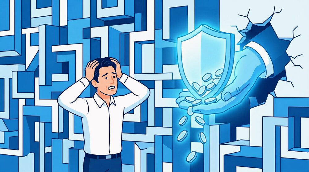 スクール選びの落とし穴と「補助金」の活用