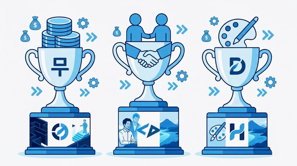 【最新データで徹底比較】おすすめのオンラインスクール3選